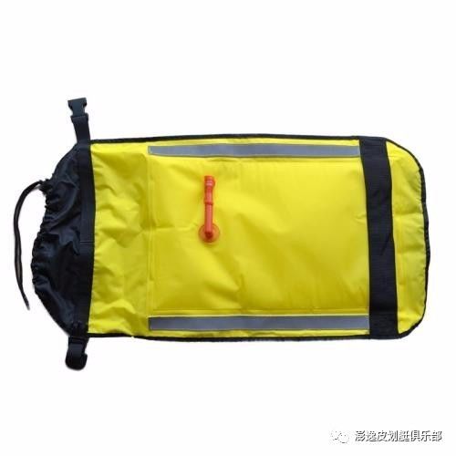 澎逸,彭逸,折疊皮划艇,折疊獨木舟,折疊海洋舟,折疊釣魚船,皮艇帆,海襪,船槳,海洋舟,皮划艇教學,皮划艇科技,皮划艇書籍,海洋舟探險,海洋舟教學,折疊艇,折疊船