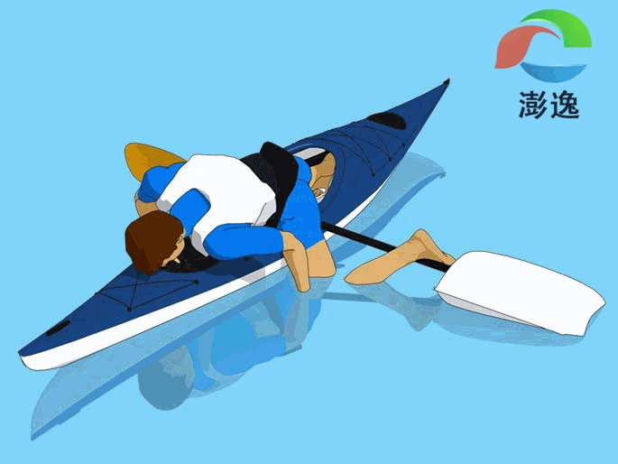 澎逸,彭逸,折疊皮划艇,折疊獨木舟,折疊海洋舟,折疊釣魚船,皮艇帆,海襪,船槳,海洋舟,皮划艇教學,皮划艇科技,皮划艇書籍,海洋舟探險,海洋舟教學,折疊艇,折疊船