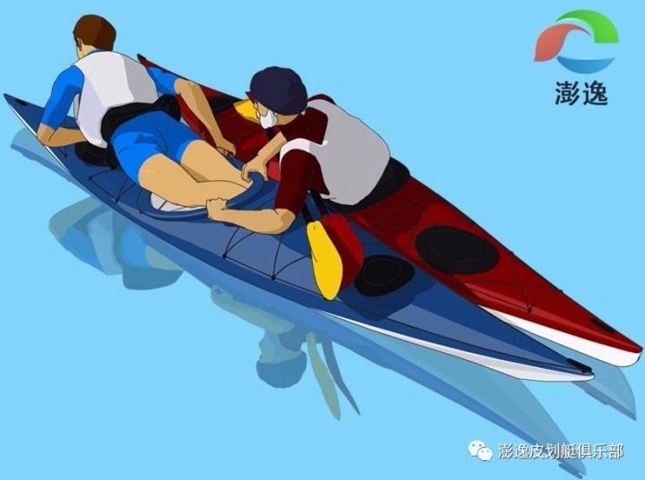 澎逸,彭逸,折疊皮划艇,折疊獨木舟,折疊海洋舟,折疊釣魚船,皮艇帆,海襪,船槳,海洋舟,皮划艇教學,皮划艇科技,皮划艇書籍,海洋舟探險,,海洋舟教學,折疊艇,折疊船