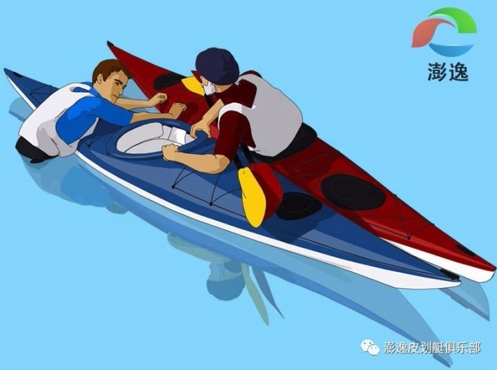 澎逸,彭逸,折疊皮划艇,折疊獨木舟,折疊海洋舟,折疊釣魚船,皮艇帆,海襪,船槳,海洋舟,皮划艇教學,皮划艇科技,皮划艇書籍,海洋舟探險,,海洋舟教學,折疊艇,折疊船