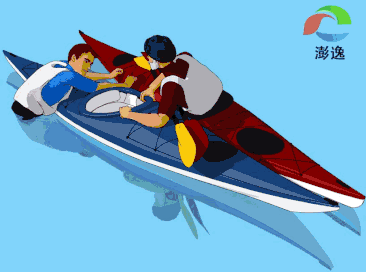 澎逸,彭逸,折疊皮划艇,折疊獨木舟,折疊海洋舟,折疊釣魚船,皮艇帆,海襪,船槳,海洋舟,皮划艇教學,皮划艇科技,皮划艇書籍,海洋舟探險,,海洋舟教學,折疊艇,折疊船
