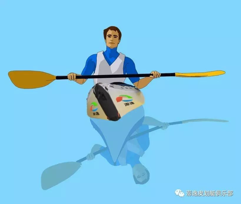 澎逸,彭逸,折疊皮划艇,折疊獨木舟,折疊海洋舟,折疊釣魚船,皮艇帆,海襪,船槳,海洋舟,皮划艇教學,皮划艇科技,皮划艇書籍,海洋舟探險,,海洋舟教學,折疊艇,折疊船