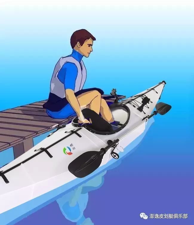 澎逸,彭逸,折疊皮划艇,折疊獨木舟,折疊海洋舟,折疊釣魚船,皮艇帆,海襪,船槳,海洋舟,皮划艇教學,皮划艇科技,皮划艇書籍,海洋舟探險,,海洋舟教學,折疊艇,折疊船
