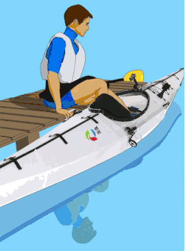 澎逸,彭逸,折疊皮划艇,折疊獨木舟,折疊海洋舟,折疊釣魚船,皮艇帆,海襪,船槳,海洋舟,皮划艇教學,皮划艇科技,皮划艇書籍,海洋舟探險,,海洋舟教學,折疊艇,折疊船
