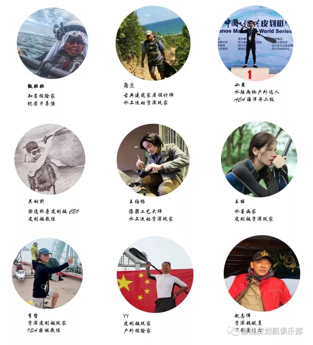 澎逸,彭逸,折疊皮划艇,折疊獨木舟,折疊海洋舟,折疊釣魚船,皮艇帆,海襪,船槳,海洋舟,皮划艇教學,皮划艇科技,皮划艇書籍,海洋舟探險,,海洋舟教學,折疊艇,折疊船