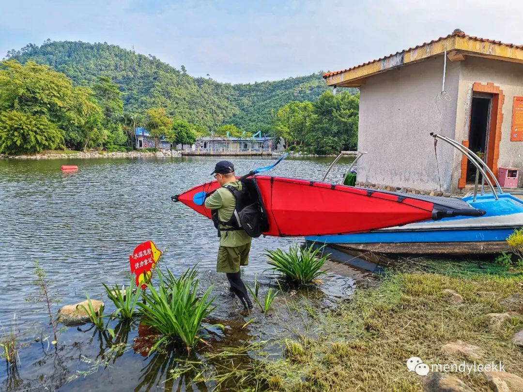 Pengyi, Pengyi, Folding Kayak, Folding Canoe, Folding Ocean Boat, Folding Fishing Boat, Canoe Sail, kayak Sail，Sea Socks, Paddle, Ocean Boat, Canoe Teaching, Canoe Techniques, Canoe Books, Ocean Boat Exploration, Haiyan Zhou Teaching, Folding Boat, Foldin