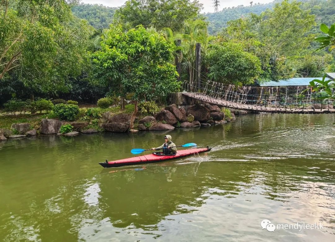 Pengyi, Pengyi, Folding Kayak, Folding Canoe, Folding Ocean Boat, Folding Fishing Boat, Canoe Sail, kayak Sail，Sea Socks, Paddle, Ocean Boat, Canoe Teaching, Canoe Techniques, Canoe Books, Ocean Boat Exploration, Haiyan Zhou Teaching, Folding Boat, Foldin