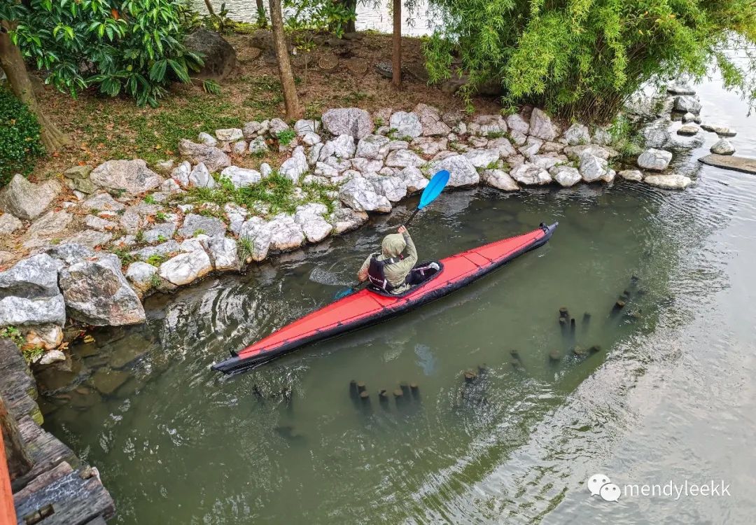 Pengyi, Pengyi, Folding Kayak, Folding Canoe, Folding Ocean Boat, Folding Fishing Boat, Canoe Sail, kayak Sail，Sea Socks, Paddle, Ocean Boat, Canoe Teaching, Canoe Techniques, Canoe Books, Ocean Boat Exploration, Haiyan Zhou Teaching, Folding Boat, Foldin