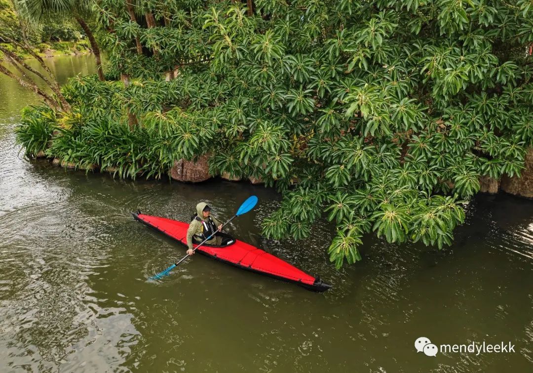 Pengyi, Pengyi, Folding Kayak, Folding Canoe, Folding Ocean Boat, Folding Fishing Boat, Canoe Sail, kayak Sail，Sea Socks, Paddle, Ocean Boat, Canoe Teaching, Canoe Techniques, Canoe Books, Ocean Boat Exploration, Haiyan Zhou Teaching, Folding Boat, Foldin