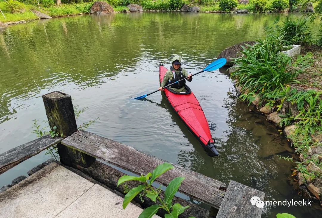 Pengyi, Pengyi, Folding Kayak, Folding Canoe, Folding Ocean Boat, Folding Fishing Boat, Canoe Sail, kayak Sail，Sea Socks, Paddle, Ocean Boat, Canoe Teaching, Canoe Techniques, Canoe Books, Ocean Boat Exploration, Haiyan Zhou Teaching, Folding Boat, Foldin