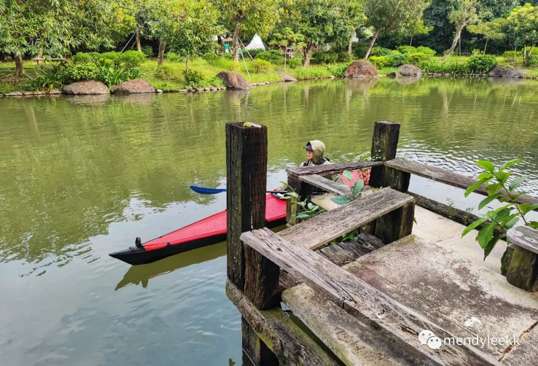 Pengyi, Pengyi, Folding Kayak, Folding Canoe, Folding Ocean Boat, Folding Fishing Boat, Canoe Sail, kayak Sail，Sea Socks, Paddle, Ocean Boat, Canoe Teaching, Canoe Techniques, Canoe Books, Ocean Boat Exploration, Haiyan Zhou Teaching, Folding Boat, Foldin