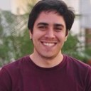 伊格纳西奥·施密特