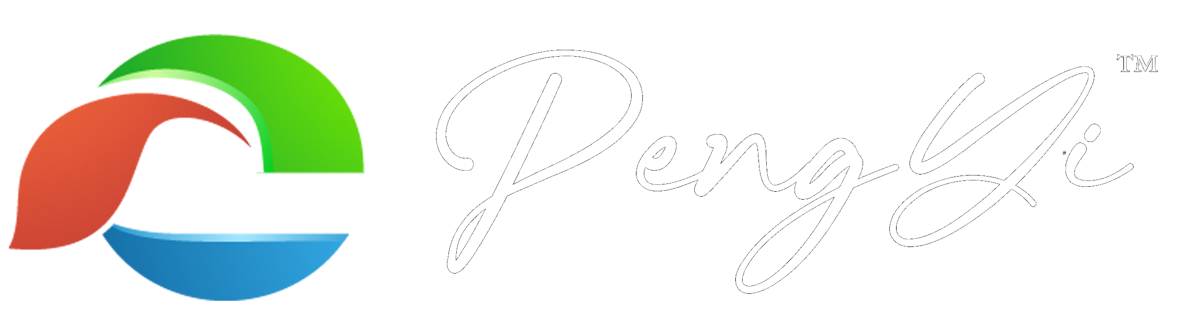 苏州澎逸运动用品