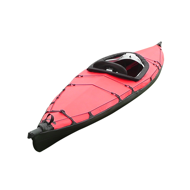 澎逸,彭逸,折りたたみカヌー,折りたたみカヌー,折りたたみカヌー,折りたたみボート,折りたたみ釣り船、カヌー帆、ハイソックス、パドル、海洋舟、カヌー教育,カヌー技術,カヌー書籍,海洋舟探検,海燕周教育,折りたたみボート,折りたたみボート
